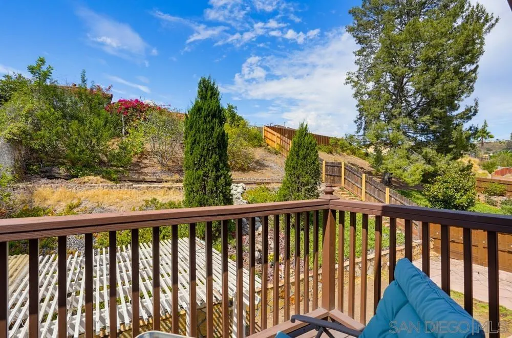 5736 Laramie Way San Diego, CA 92120