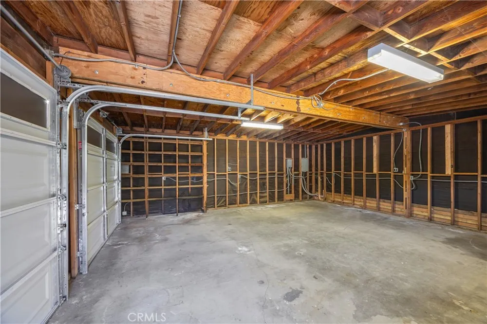 11551 Lonesone Valley Road Leona Valley, CA 93551