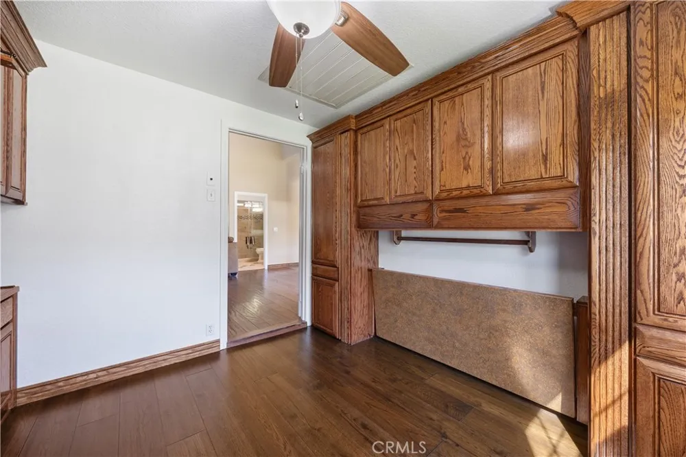 11551 Lonesone Valley Road Leona Valley, CA 93551