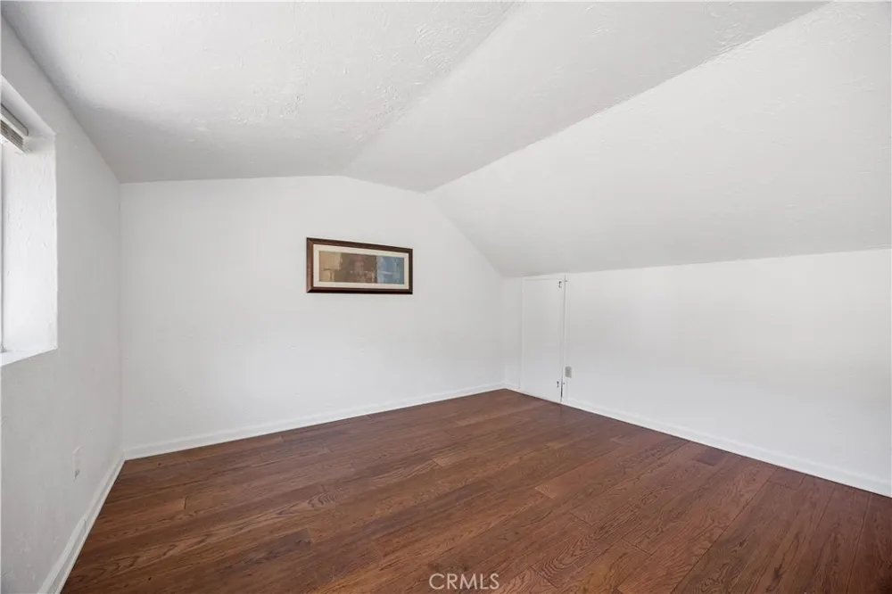 11551 Lonesone Valley Road Leona Valley, CA 93551