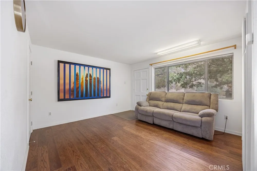11551 Lonesone Valley Road Leona Valley, CA 93551