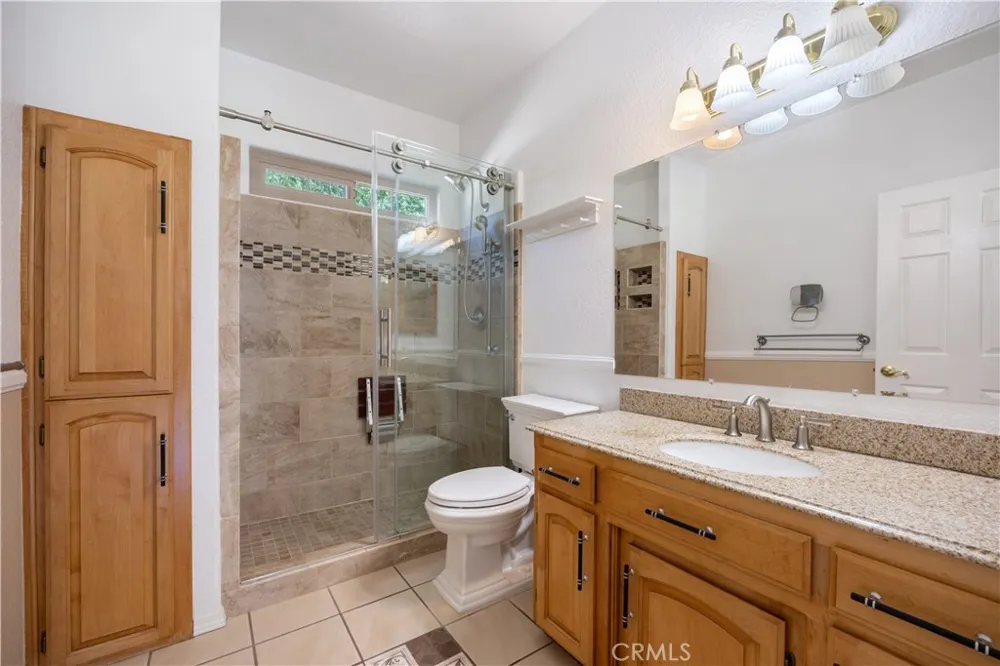 11551 Lonesone Valley Road Leona Valley, CA 93551