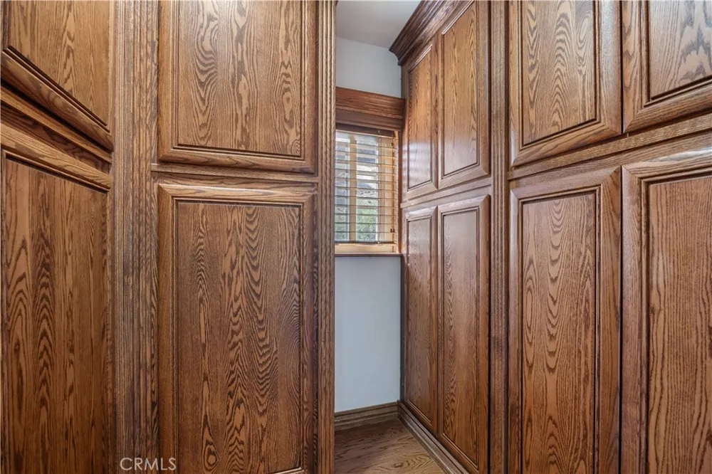 11551 Lonesone Valley Road Leona Valley, CA 93551