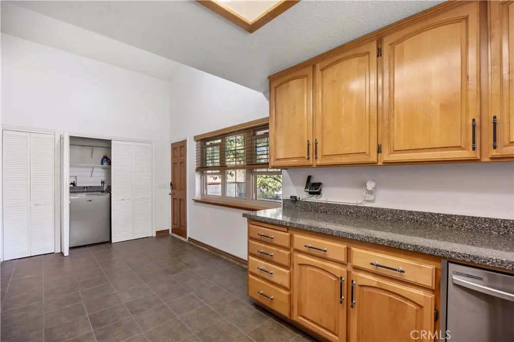 11551 Lonesone Valley Road Leona Valley, CA 93551
