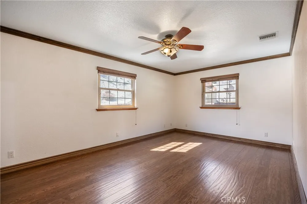 11551 Lonesone Valley Road Leona Valley, CA 93551