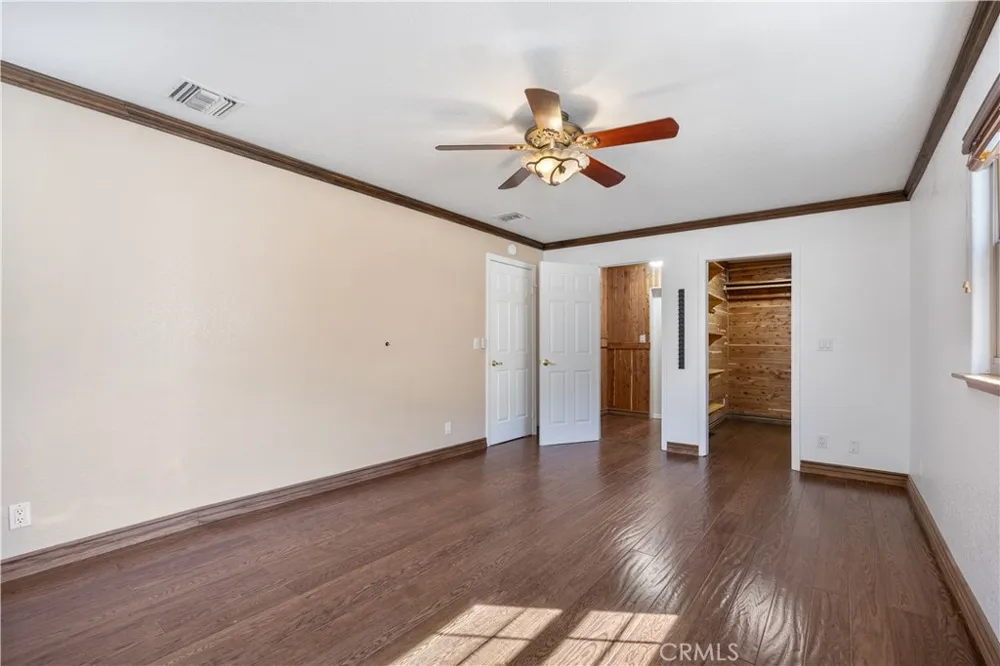 11551 Lonesone Valley Road Leona Valley, CA 93551