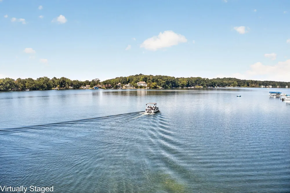 29116 Cedarama Drive Marcellus, MI 49067