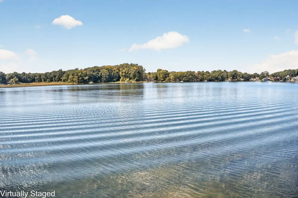 29116 Cedarama Drive Marcellus, MI 49067