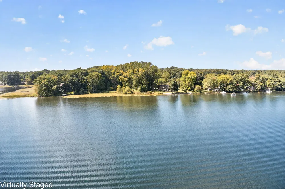 29116 Cedarama Drive Marcellus, MI 49067