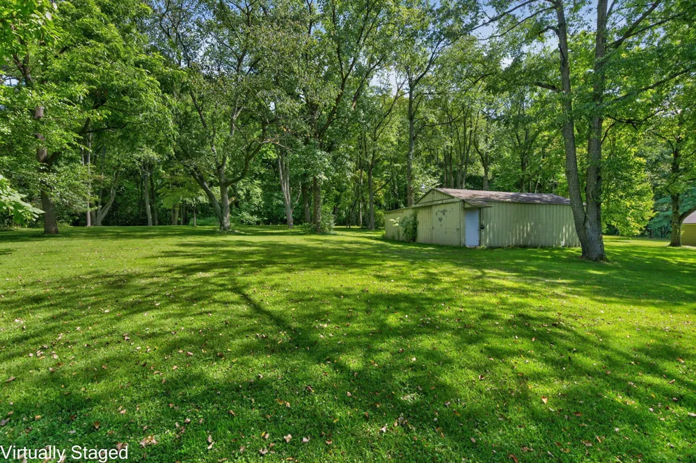 29116 Cedarama Drive Marcellus, MI 49067
