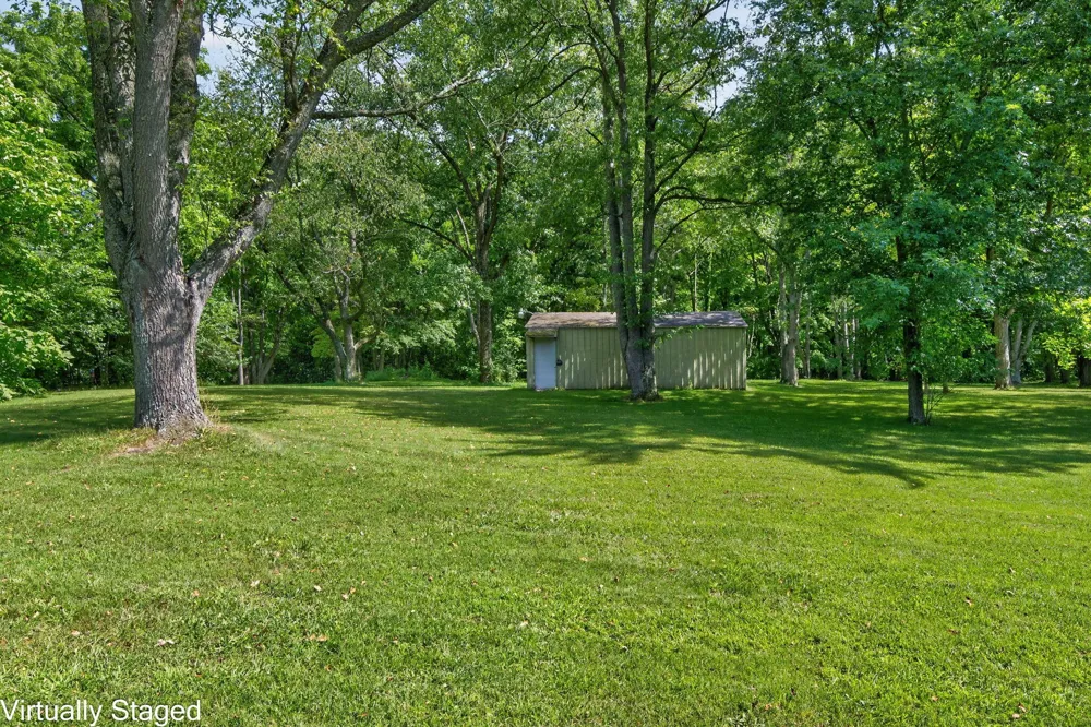 29116 Cedarama Drive Marcellus, MI 49067