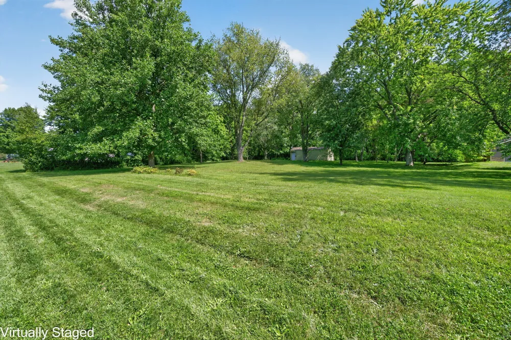 29116 Cedarama Drive Marcellus, MI 49067