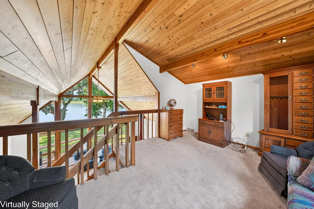 29116 Cedarama Drive Marcellus, MI 49067
