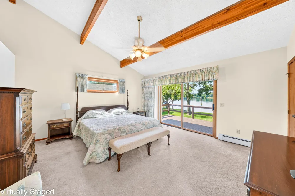 29116 Cedarama Drive Marcellus, MI 49067