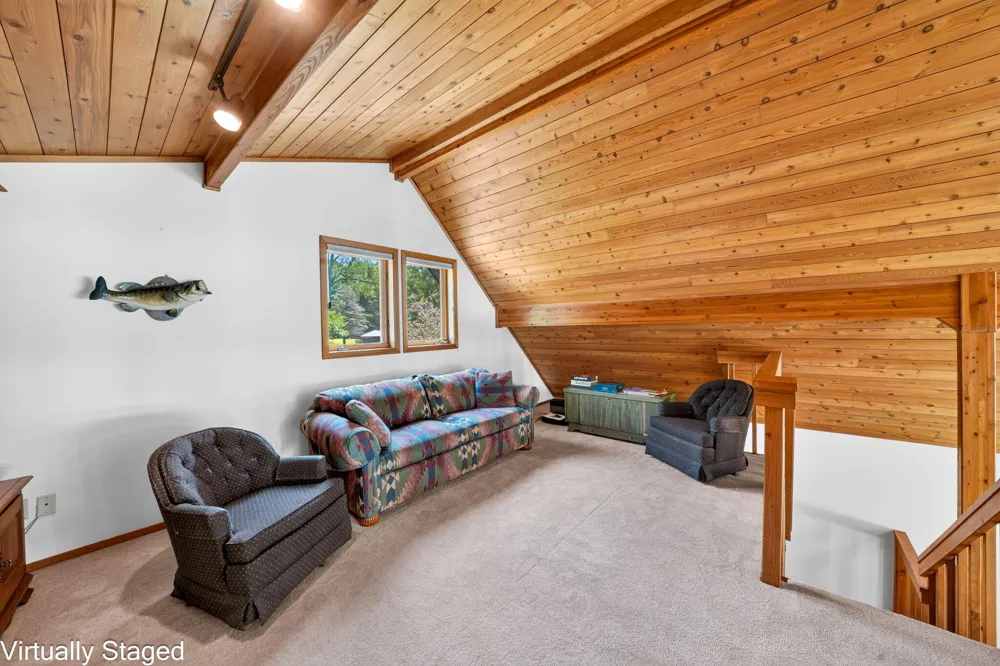 29116 Cedarama Drive Marcellus, MI 49067