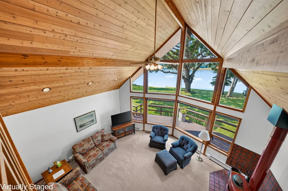 29116 Cedarama Drive Marcellus, MI 49067