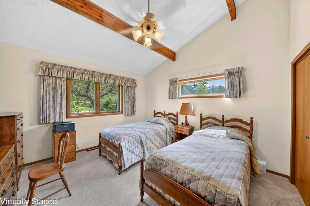 29116 Cedarama Drive Marcellus, MI 49067