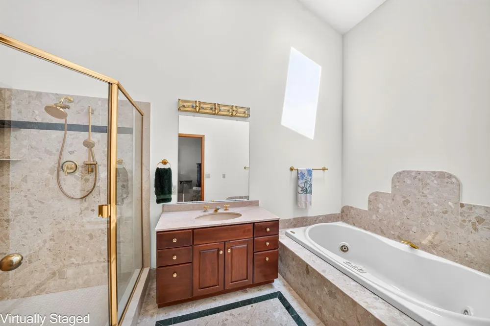 29116 Cedarama Drive Marcellus, MI 49067