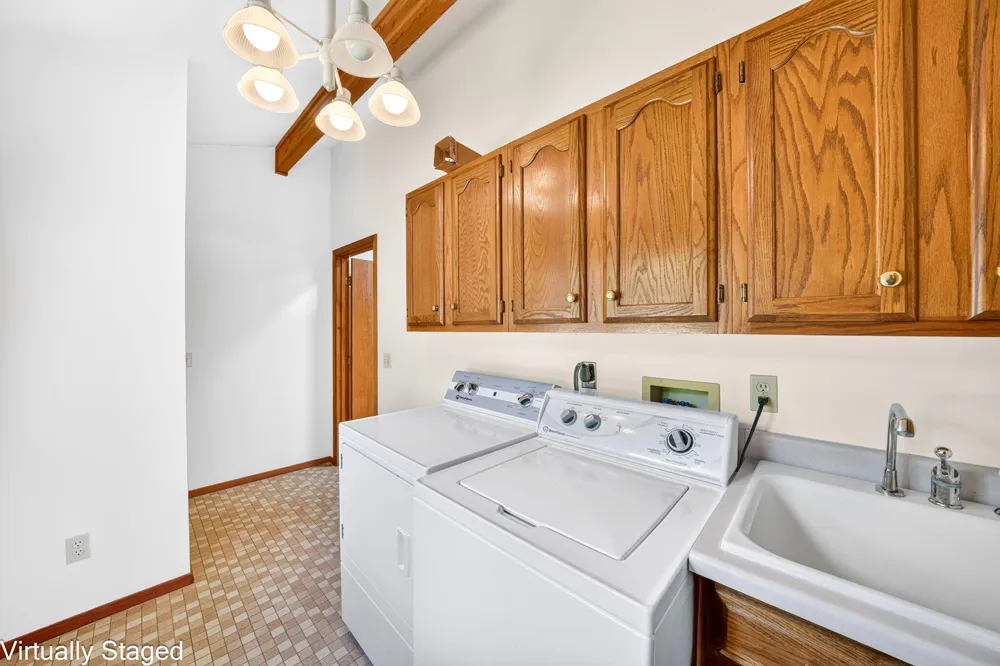 29116 Cedarama Drive Marcellus, MI 49067