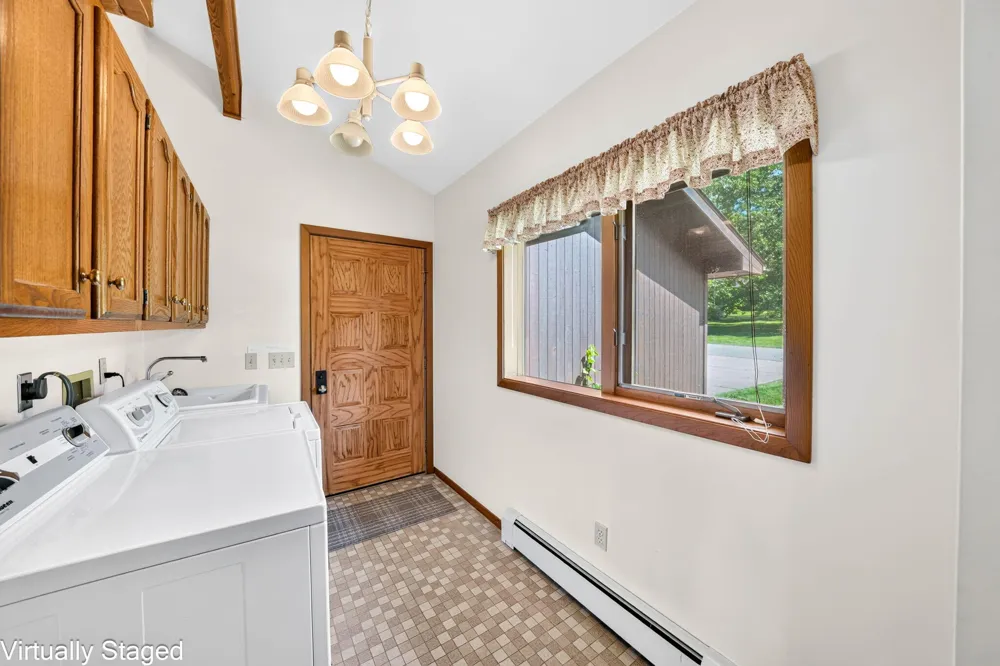 29116 Cedarama Drive Marcellus, MI 49067