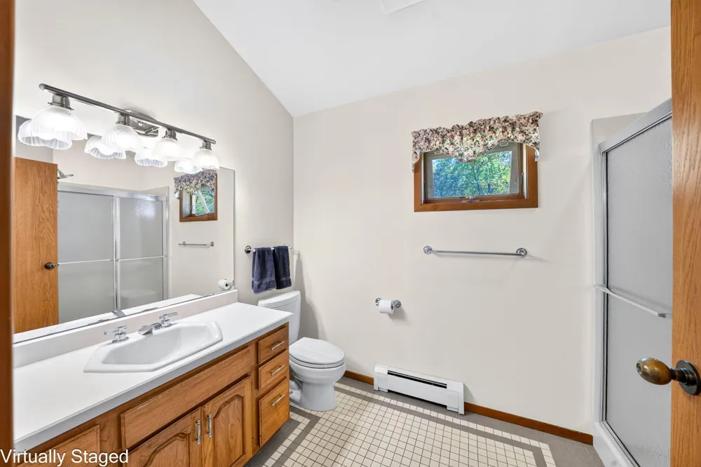 29116 Cedarama Drive Marcellus, MI 49067