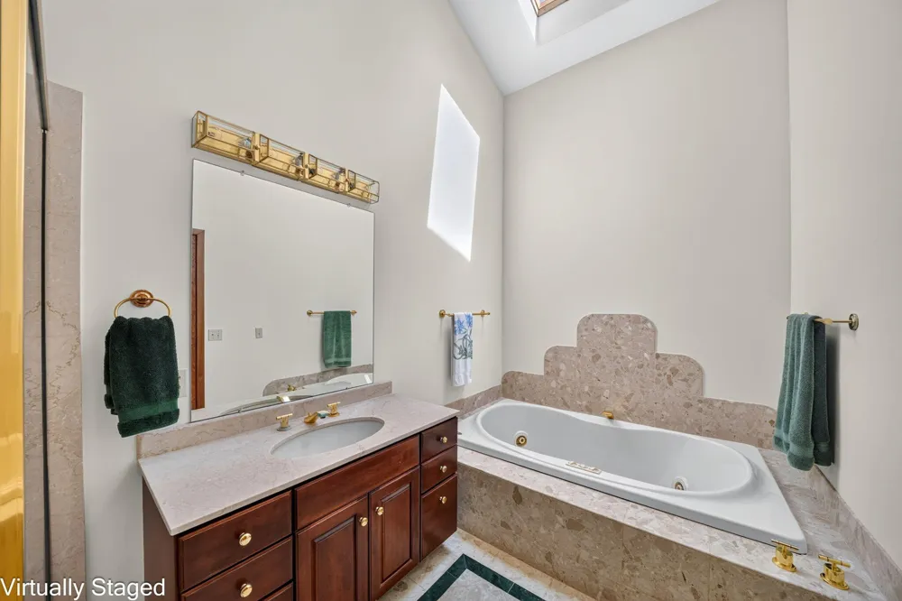 29116 Cedarama Drive Marcellus, MI 49067