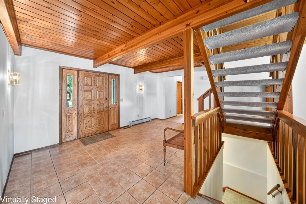 29116 Cedarama Drive Marcellus, MI 49067