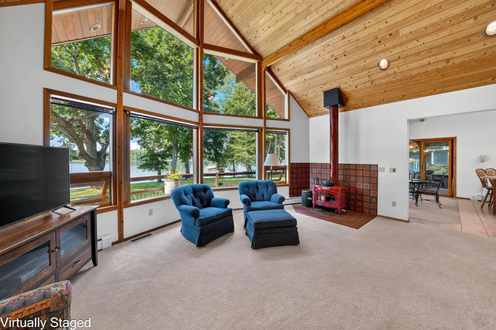 29116 Cedarama Drive Marcellus, MI 49067