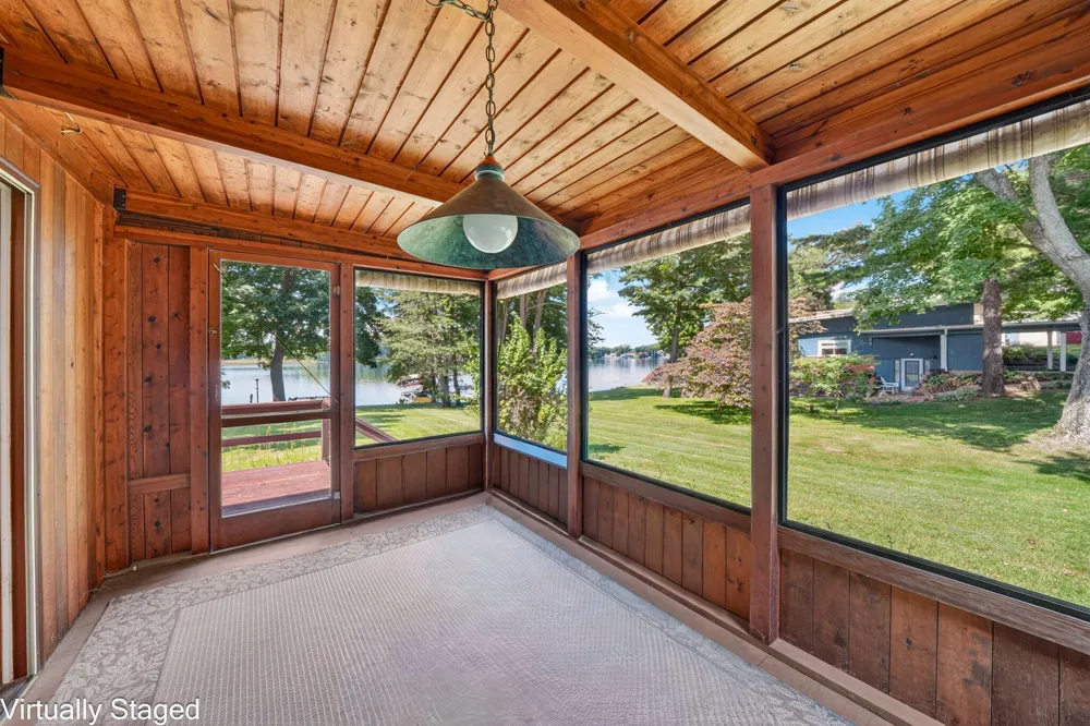 29116 Cedarama Drive Marcellus, MI 49067
