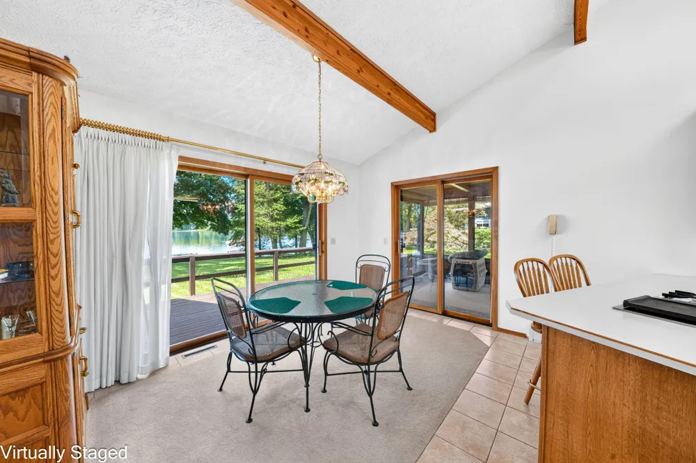 29116 Cedarama Drive Marcellus, MI 49067