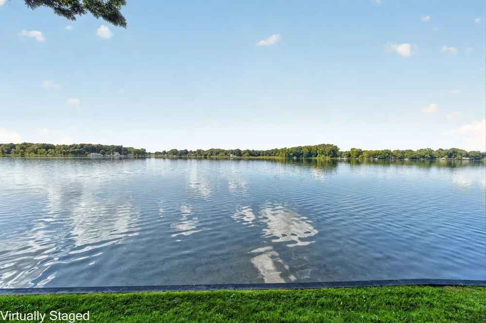 29116 Cedarama Drive Marcellus, MI 49067