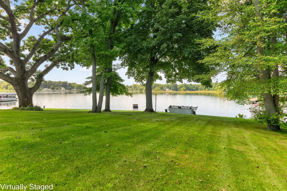 29116 Cedarama Drive Marcellus, MI 49067