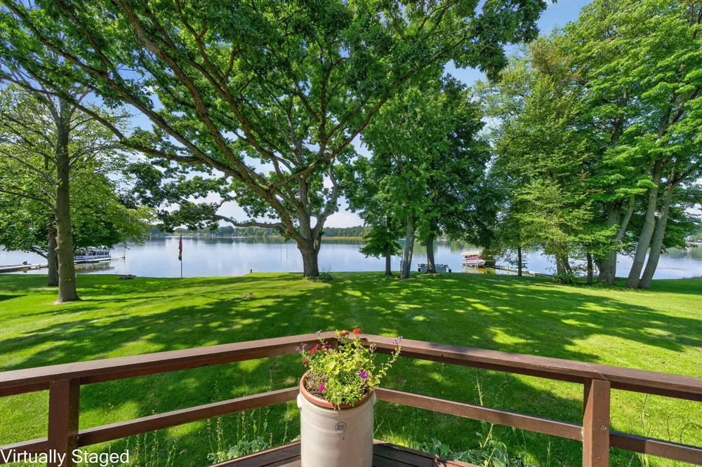 29116 Cedarama Drive Marcellus, MI 49067