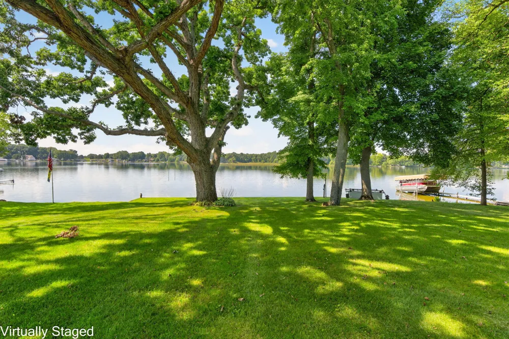 29116 Cedarama Drive Marcellus, MI 49067