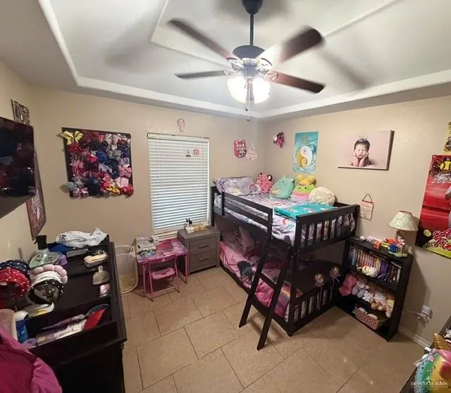 3510 Ginger Avenue Edinburg, TX 78539