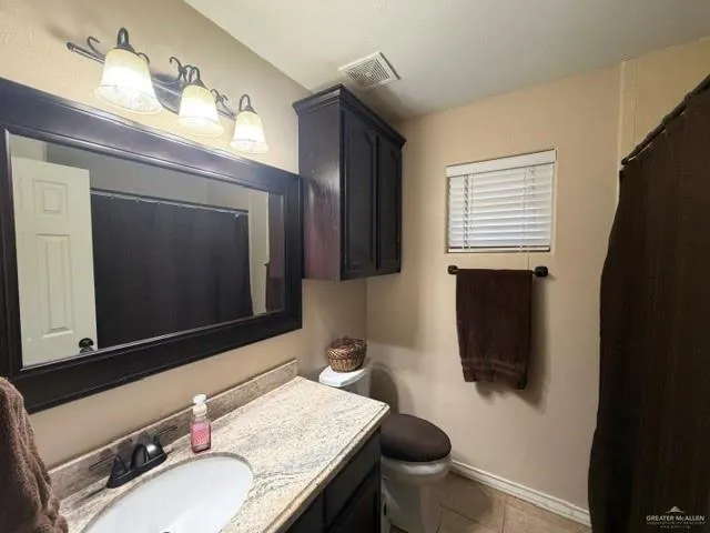 3510 Ginger Avenue Edinburg, TX 78539