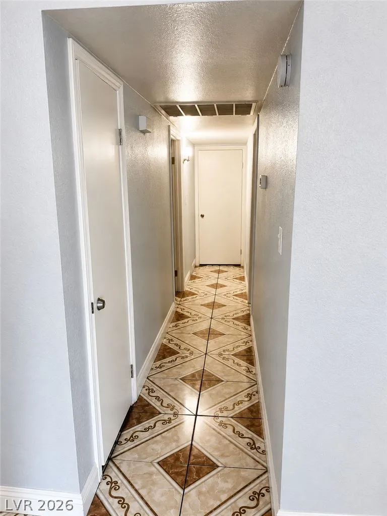 5440 Harmony Avenue Las Vegas, NV 89107