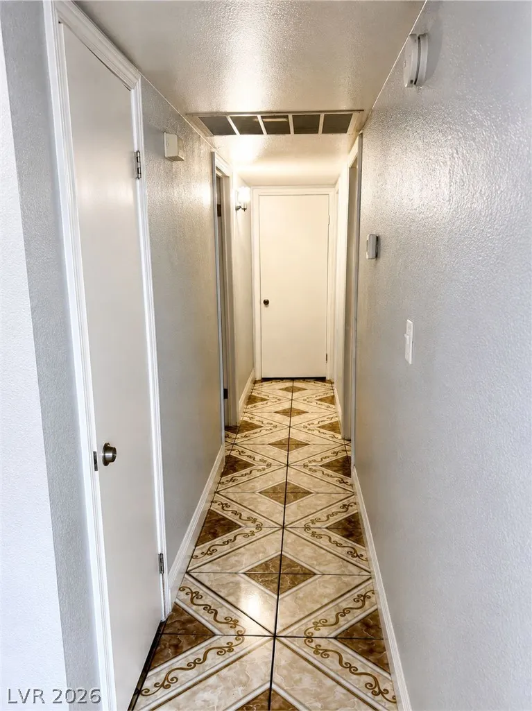 5440 Harmony Avenue Las Vegas, NV 89107