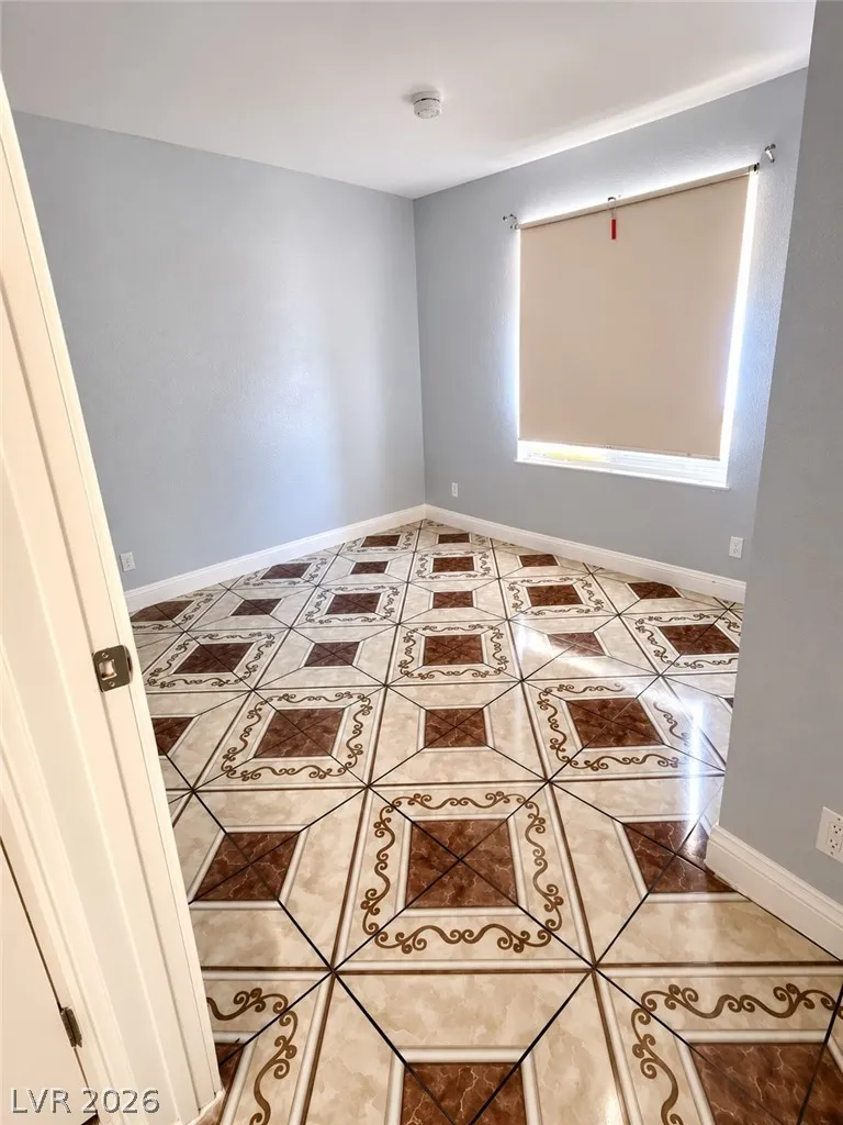 5440 Harmony Avenue Las Vegas, NV 89107