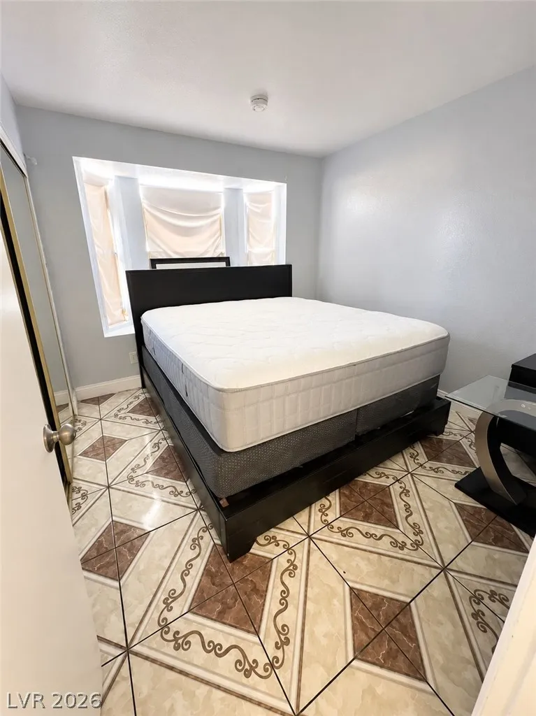 5440 Harmony Avenue Las Vegas, NV 89107