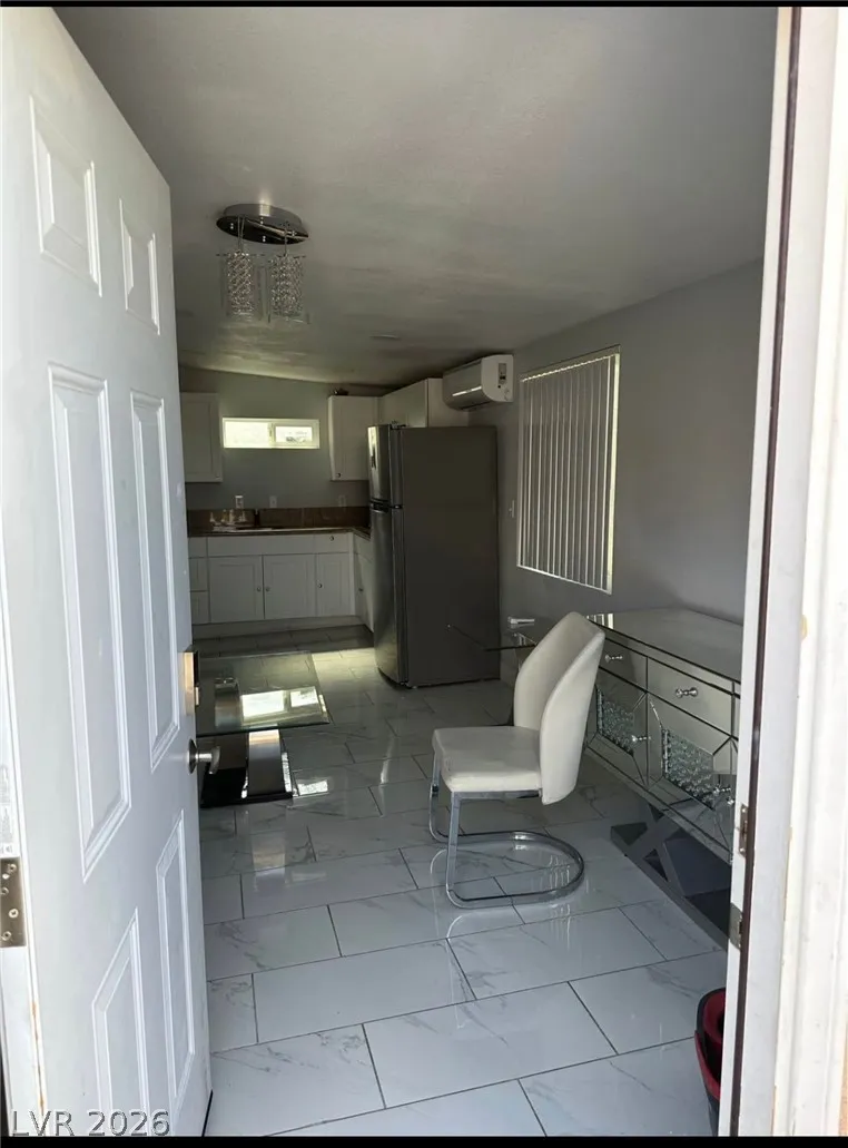 5440 Harmony Avenue Las Vegas, NV 89107