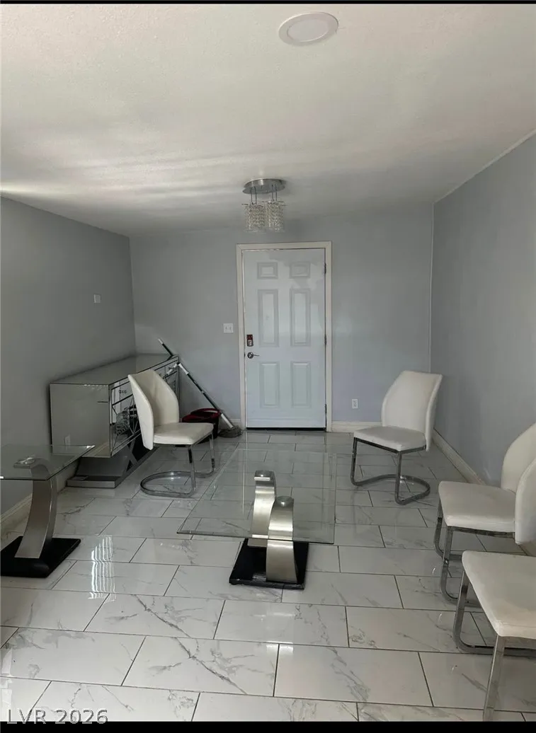 5440 Harmony Avenue Las Vegas, NV 89107