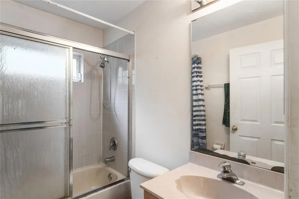 10447 GRANNING LANE New Port Richey, FL 34654