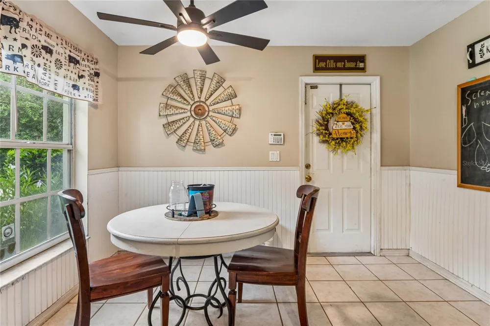 10447 GRANNING LANE New Port Richey, FL 34654