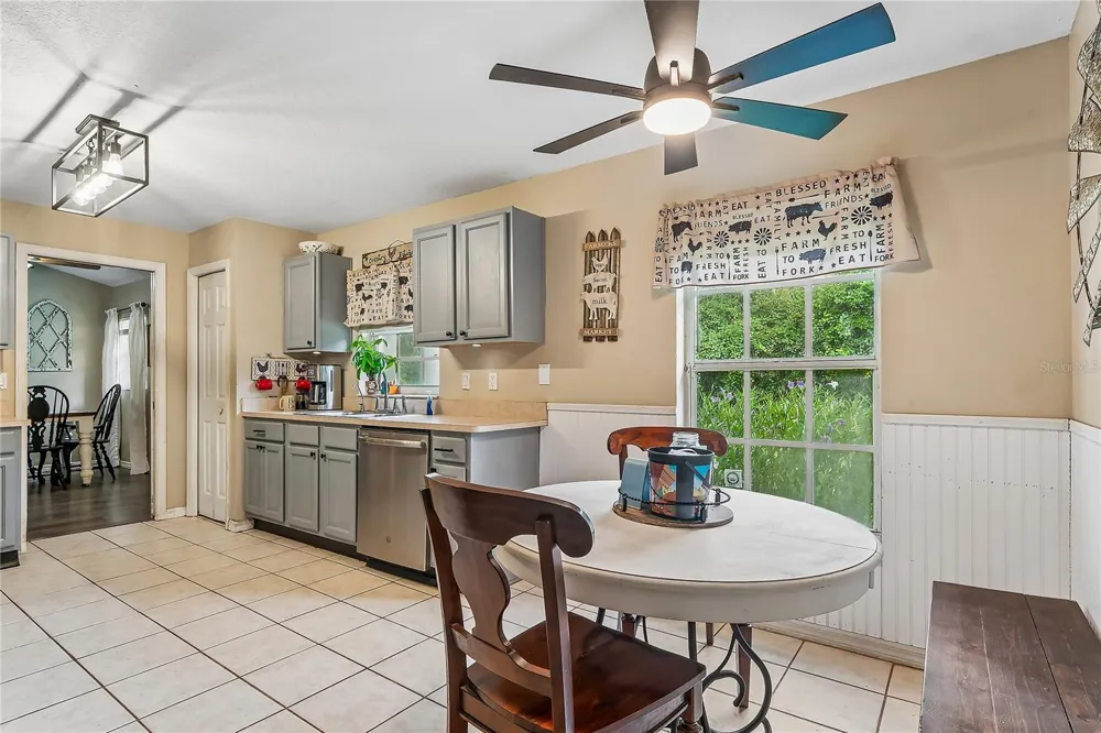 10447 GRANNING LANE New Port Richey, FL 34654