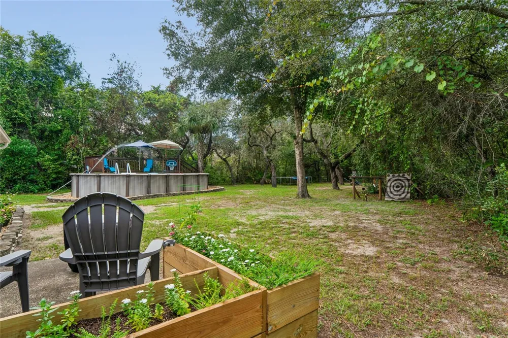 10447 GRANNING LANE New Port Richey, FL 34654