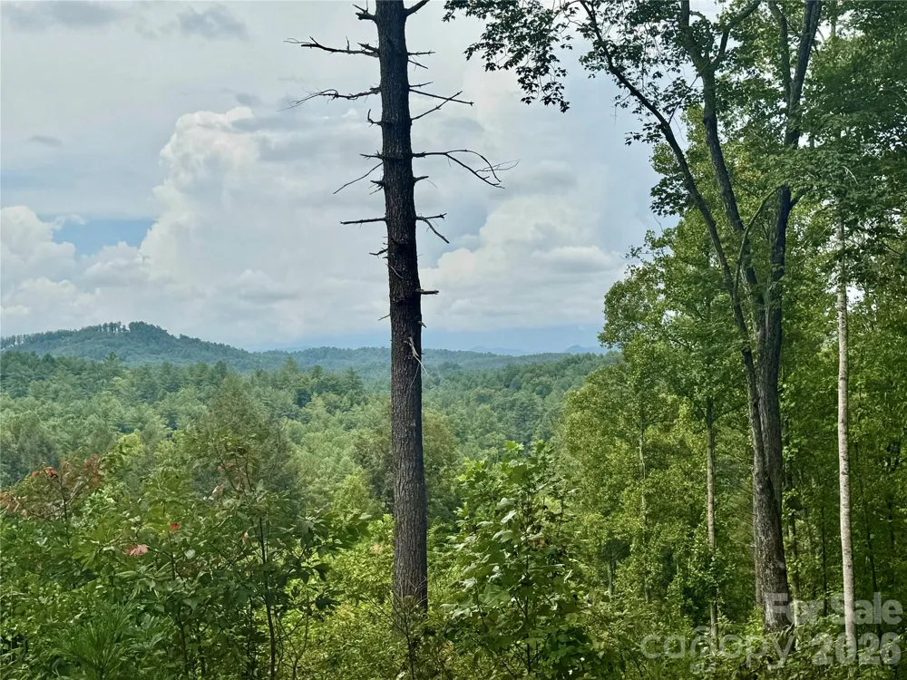 2070 Thoroughbred Way #G18 Lenoir, NC 28645