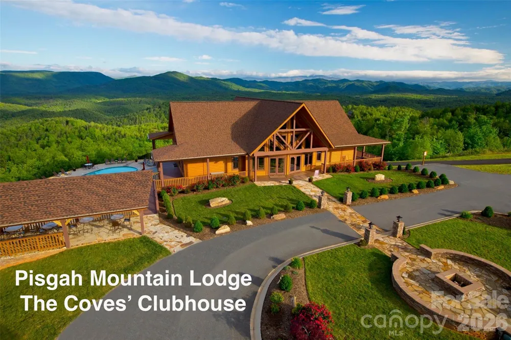 2070 Thoroughbred Way #G18 Lenoir, NC 28645