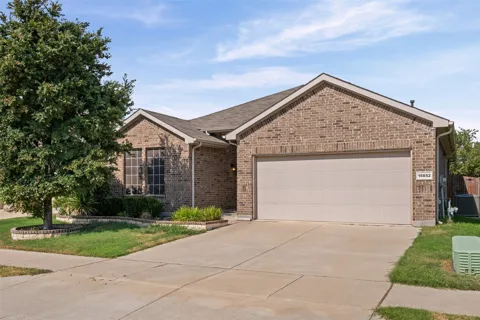 15852 Back Nine Road