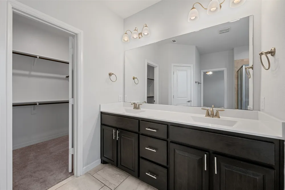 15852 Back Nine Road Fort Worth, TX 76177